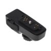 HYT Two-way Radios Audio Adapter Connector For Hytera PD700 PD780 PT580H PD705 PD785 PD782 PD702 PD706 PD786 PD790 PD795 PD796 PD792 Walkie Talkie - Image 2