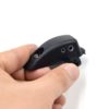 Walkie talkie Audio Adapter For Motorola GP328 GP338 PTX760 Adapter For M Interface 2Pin Headset Port Accessories - Image 2