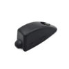 Walkie talkie Audio Adapter For Motorola GP328 GP338 PTX760 Adapter For M Interface 2Pin Headset Port Accessories - Image 4