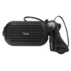 ICOM SP-35 External Speaker for IC-2820H IC-F7000 IC-F8100 IC-F9510 IC-2300H ID-E880 IC-F5128D