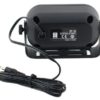 ICOM SP-35 External Speaker for IC-2820H IC-F7000 IC-F8100 IC-F9510 IC-2300H ID-E880 IC-F5128D - Image 2