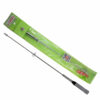 NAGOYA NL-770R-200W DUAL BAND 144/430Mhz UHF PL-259/M Mobile Radio Antenna for QYT KT-780 PLUS KT-980 PLUS KT780 KT980 Car Radio Antenna - Image 3