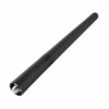 New VHF 5.5" Antenna For Motorola two way radio EP350 EP450 GP300 GP340 GP360 GP380 CP200 HT1250 GP68 GP88 GP88S GP328 GP338
