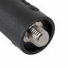 New VHF 5.5" Antenna For Motorola two way radio EP350 EP450 GP300 GP340 GP360 GP380 CP200 HT1250 GP68 GP88 GP88S GP328 GP338 - Image 2