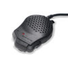 Baofeng UV-82 2 Dual PTT Speaker Mic Microphone For Baofeng UV-82 UV-82Plus GT-5TP Portable Radio Walkie Talkie BF-UV82 - Image 2