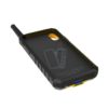 iRaddy GM-series 3 in 1 400-470MHZ UHF 5KM Outdoor Walkie Talkie + 3500mAh Power Bank + Phone Case for iPhone 6/6S/7/8/6P/6SP/7P/8P/X/XS - Image 2