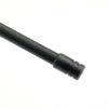 Motorola GP68 GP88 GP88S GP328 GP338 GP338 PLUS GP2000 GP3688 GP140 GP280 GP300 GP320 GP330 GP340 Radio UHF Antenna - Image 3