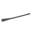 Motorola GP68 GP88 GP88S GP328 GP338 GP338 PLUS GP2000 GP3688 GP140 GP280 GP300 GP320 GP330 GP340 Radio UHF Antenna