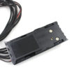 Universal RIB-Less 5 IN 1 Programming Cable HKN9857 For Walkie Talkie Motorola GM300 GP328 GP340 GP3688 GP88 CP140 Two Way Radio - Image 6