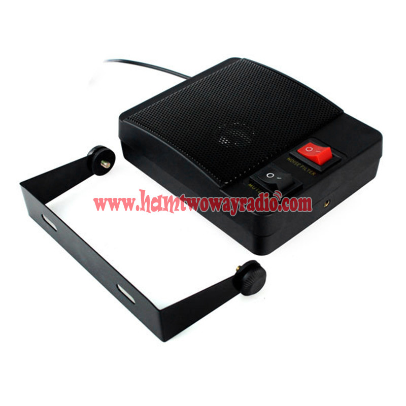 thumbnail image 2 of Car Separation IC-2720(H) Extension Cable For Yaesu FT7800R FT8800R 2 of 12