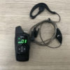HF 3A MINI Walkie talkie VOX voice control UHF 400-480MHz 99CH Ultra-small radio Transceiver with Earpiece Free headphones - Image 5
