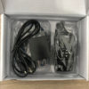 HF 3A MINI Walkie talkie VOX voice control UHF 400-480MHz 99CH Ultra-small radio Transceiver with Earpiece Free headphones - Image 6
