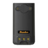 Battery for Runbo E81 E72 E71 4G DMR Phone