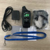 HF 3A MINI Walkie talkie VOX voice control UHF 400-480MHz 99CH Ultra-small radio Transceiver with Earpiece Free headphones - Image 4