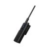 Xiaomi Mijia walkie-talkie 2 Generation UV Dual Band 5W Radio IP65 Waterproof 13 Days Long Standby Interphone Location Share - Image 2
