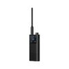 Xiaomi Mijia walkie-talkie 2 Generation UV Dual Band 5W Radio IP65 Waterproof 13 Days Long Standby Interphone Location Share - Image 3
