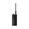 Xiaomi Mijia walkie-talkie 2 Generation UV Dual Band 5W Radio IP65 Waterproof 13 Days Long Standby Interphone Location Share - Image 5