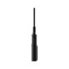 Xiaomi Mijia walkie-talkie 2 Generation UV Dual Band 5W Radio IP65 Waterproof 13 Days Long Standby Interphone Location Share - Image 4