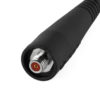 10PCS Motorola Radio VHF Antenna MTX8250 XTS5000 MTX800 HT1000 XTS 5000 XTS 3500 XTS 2500 XTS3000 etc - Image 4