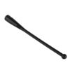 10PCS Motorola Radio VHF Antenna MTX8250 XTS5000 MTX800 HT1000 XTS 5000 XTS 3500 XTS 2500 XTS3000 etc - Image 3