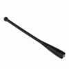 10PCS Motorola Radio VHF Antenna MTX8250 XTS5000 MTX800 HT1000 XTS 5000 XTS 3500 XTS 2500 XTS3000 etc - Image 2