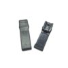 10PCS Belt Clip for Motorola Two Way Radio GP300 GP88 GP68 Walkie Talkie Accessories - Image 3