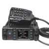 Anytone AT-D578UVIIIPRO Tri-Band Bluetooth DMR Mobile Radio with GPS