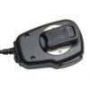 2-pin Motorola Radio CP040 CP200 XTNi DTR VL50 Rainproof Remote Shoulder Handheld Speaker MIC - Image 2