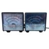 External S Meter SWR Power Meter For Yaesu FT-857 FT-897 Practical