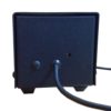 External S Meter SWR Power Meter For Yaesu FT-857 FT-897 Practical - Image 4