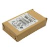 YAESU Accessories SBR-25LI 7.4V 2000mAh High Capacity Li-ion Battery - Image 2