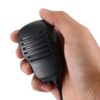 Motorola 1 Pin 2.5mm Speaker Microphone For Talkabout MD200 TLKR T5 T80 FR50 T6220 Walkie Talkie - Image 3