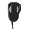 Motorola 1 Pin 2.5mm Speaker Microphone For Talkabout MD200 TLKR T5 T80 FR50 T6220 Walkie Talkie - Image 5