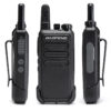 Baofeng BF-C9 Mini Handheld Walkie Talkie UHF Band Two Way Radio - Image 3