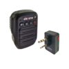 Bluetooth Wireless Speaker Microphone For Kenwood Motorola Baofeng TYT Wouxun Anytone Two-Way Radio - Image 2
