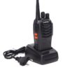 Baofeng BF-888S Walkie Talkie UHF Two Way Radio - Image 2
