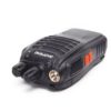 Baofeng BF-888S Walkie Talkie UHF Two Way Radio - Image 3