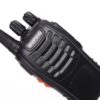 Baofeng BF-888S Walkie Talkie UHF Two Way Radio - Image 4
