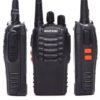 Baofeng BF-888S Walkie Talkie UHF Two Way Radio - Image 6
