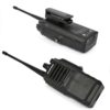 Baofeng BF-9700 IP67 Waterproof Walkie Talkie Handheld Two Way Radio - Image 4