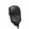 Kenwood 2-pin K type Handheld Speaker Microphone - Image 5