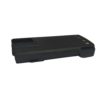 Motorola Li-ion 7.4V 1600mAh 11.8Wh Battery For Motorola Walkie Talkie XiR P6600 XPR3500 XPR3300 P6620 DP2600 DE570 Radio With Belt Clip - Image 4