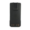 Motorola Li-ion 7.4V 1600mAh 11.8Wh Battery For Motorola Walkie Talkie XiR P6600 XPR3500 XPR3300 P6620 DP2600 DE570 Radio With Belt Clip - Image 2