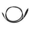 USB CT-17 CI-V CAT Programming Cord Cable For Icom IC-7300 IC-7400 IC-7600 IC-7700 IC-7800 IC-756 IC-756pro IC756proII Radio - Image 2
