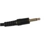 USB CT-17 CI-V CAT Programming Cord Cable For Icom IC-7300 IC-7400 IC-7600 IC-7700 IC-7800 IC-756 IC-756pro IC756proII Radio - Image 6