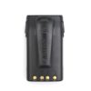 WOUXUN battery with Belt Clip for KG-UVD1P Walike Talkie 1A17KG-3 DC7.4V 1700mAh for KG-669 KG-833,KG-679P Radios High Capacity - Image 3