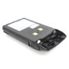 WOUXUN battery with Belt Clip for KG-UVD1P Walike Talkie 1A17KG-3 DC7.4V 1700mAh for KG-669 KG-833,KG-679P Radios High Capacity - Image 4
