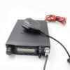 Anytone AT-6666 AM FM SSB 10 Meter CB Radio 28.000 - 29.699Mhz 40 Channel Mobile Transceiver - Image 2