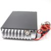 Anytone AT-6666 AM FM SSB 10 Meter CB Radio 28.000 - 29.699Mhz 40 Channel Mobile Transceiver - Image 3