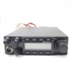 Anytone AT-6666 AM FM SSB 10 Meter CB Radio 28.000 - 29.699Mhz 40 Channel Mobile Transceiver - Image 4